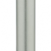 Воздушная пружина RockShox ZEB A1+ Upgrade Kit – DebonAir+ 118991