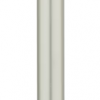 Воздушная пружина RockShox ZEB A1+ Upgrade Kit – DebonAir+ 118993