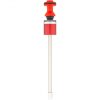 Воздушная пружина RockShox ZEB DebonAir C1 (A1+/2021+) 118966