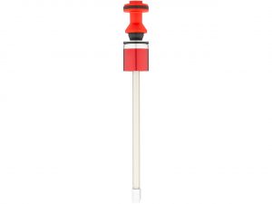 Воздушная пружина RockShox ZEB DebonAir C1 (A1+/2021+)