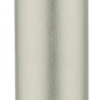 Воздушная пружина RockShox ZEB DebonAir C1 (A1+/2021+) 118968