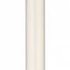 Воздушная пружина RockShox ZEB DebonAir C1 (A1+/2021+) 118969