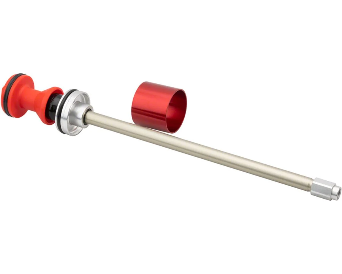 Воздушная пружина RockShox ZEB DebonAir C1 (A1+/2021+)