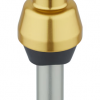 Повітряна пружина RockShox Zeb DebonAir+ Shaft – 27/29 – A2+ 118913