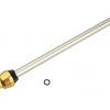 Повітряна пружина RockShox Zeb DebonAir+ Shaft – 27/29 – A2+