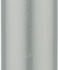Повітряна пружина RockShox Zeb DebonAir+ Shaft – 27/29 – A2+ 118914