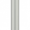 Повітряна пружина RockShox Zeb DebonAir+ Shaft – 27/29 – A2+ 118916