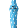 Задний брызговик по седло Ass Saver Regular Ass Savers, Bold Rain Blue