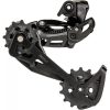 Задній перемикач Sram GX 2х11 швидкостей Long Cage Black 118365