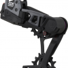 Задній перемикач Sram GX T-Type Eagle AXS 12 швидкостей (Battery Not Included) 118371