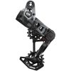 Задній перемикач Sram GX T-Type Eagle AXS 12 швидкостей (Battery Not Included)