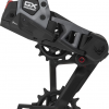 Задній перемикач Sram GX T-Type Eagle AXS 12 швидкостей (Battery Not Included) 118372