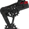 Задній перемикач Sram GX T-Type Eagle AXS 12 швидкостей (Battery Not Included) 118373