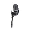 Задній перемикач Sram GX1 Eagle AXS 12 швидкостей Lunar Max 52T (Battery Not Included) 118376