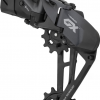 Задній перемикач Sram GX1 Eagle AXS 12 швидкостей Lunar Max 52T (Battery Not Included) 118378