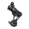 Задній перемикач Sram X0 T-Type Eagle AXS 12 швидкостей (Battery Not Included)