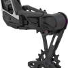 Задній перемикач Sram X0 T-Type Eagle AXS 12 швидкостей (Battery Not Included) 118385