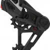 Задній перемикач Sram X0 T-Type Eagle AXS 12 швидкостей (Battery Not Included) 118387