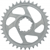 Звезда Sram X-Sync 2 38T Direct Mount 3 мм Offset Boost Eagle Polar Grey 118422