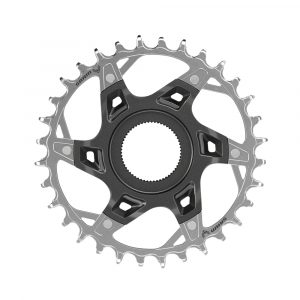 Зірка Sram XX Fazua Direct Mount 34T T-Type