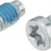 Звезда Sram XX SL D1 T-Type 38T Direct Mount 3 мм Offset Eagle Black 118409
