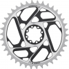 Звезда Sram XX SL D1 T-Type 38T Direct Mount 3 мм Offset Eagle Black 118412