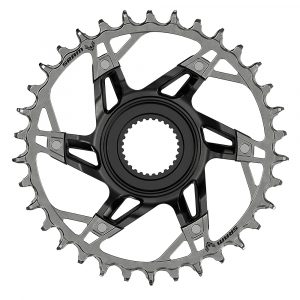Зірка Sram XX T-Type 32T Bosch Generation 4 Direct Mount