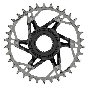 Зірка Sram XX T-Type 34T Bosch DU38 – Steel – Direct Mount