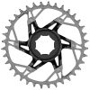 Звезда Sram XX T-Type 36T Brose Direct Mount