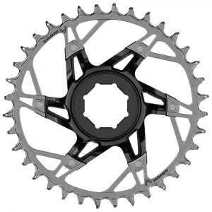 Зірка Sram XX T-Type 36T Brose Direct Mount