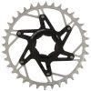 Звезда Sram XX T-Type 36T Brose Direct Mount 118441
