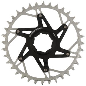 Зірка Sram XX T-Type 36T Brose Direct Mount