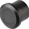 Адаптер для съемки шатунов Octalink Shimano TL-FC15, для съемника TL-FC10