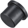 Адаптер для съемки шатунов Octalink Shimano TL-FC15, для съемника TL-FC10 123509