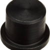 Адаптер для съемки шатунов Octalink Shimano TL-FC15, для съемника TL-FC10 123511
