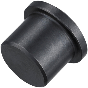 Адаптер для съемки шатунов Octalink Shimano TL-FC15, для съемника TL-FC10
