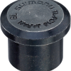 Адаптер для съемки шатунов Octalink Shimano TL-FC15, для съемника TL-FC10 123512