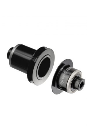 Адаптер втулки DT Swiss RW у Quick Release 5 x 135 | 11-швидкісна шосейна
