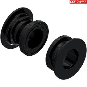 Адаптер втулки DT Swiss TC KIT 110/15 B 1200 XMC EXC 1200 2024+