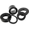 Адаптер втулки DT Swiss TC KIT 110/15 B 1200 XMC EXC 1200 2024+