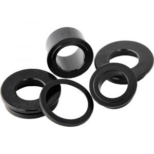 Адаптер втулки DT Swiss TC KIT 110/15 B 1200 XMC EXC 1200 2024+