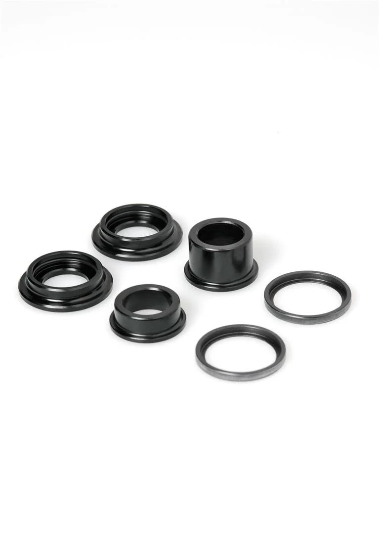 Адаптер втулки DT Swiss TC KIT 110/15 BM 1200 XRC 1200 2024+