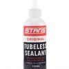 Антипрокольний герметик Stan’s Original Tubeless Sealant 125 мл