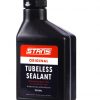 Антипрокольный герметик Stan’s Original Tubeless Sealant 250 мл
