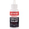 Антипрокольный герметик Stan’s Original Tubeless Sealant 60 мл