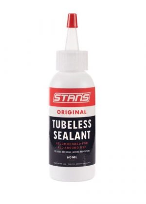 Антипрокольный герметик Stan’s Original Tubeless Sealant 60 мл