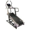 Беговая дорожка FitLogic CM1802 122619
