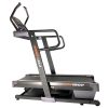 Беговая дорожка FitLogic CM1802 122618