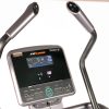 Беговая дорожка FitLogic CM1802 122620