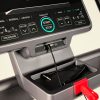 Беговая дорожка FitLogic CM1802 122622